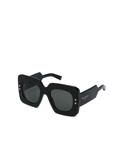 B-Bold Sunglasses
