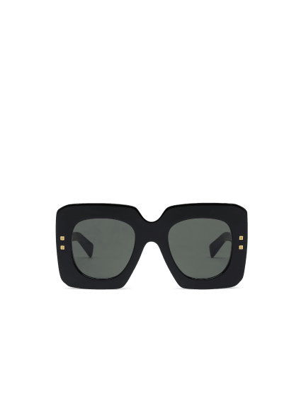 Sonnenbrille B-Bold