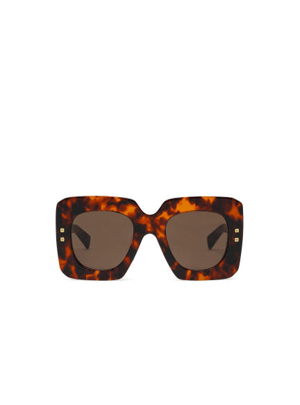 Sonnenbrille B-Bold
