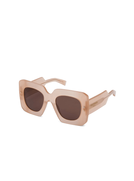 B-Bold Sunglasses