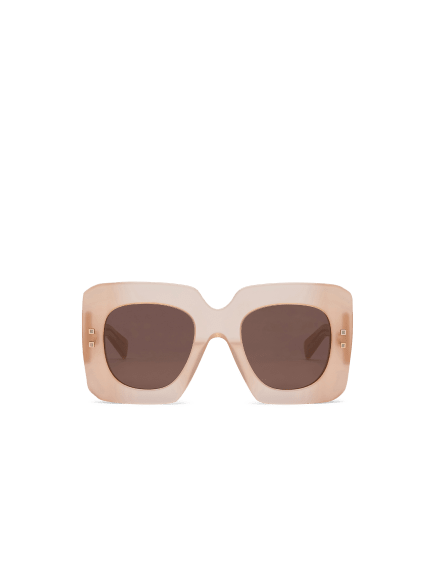 Sonnenbrille B-Bold