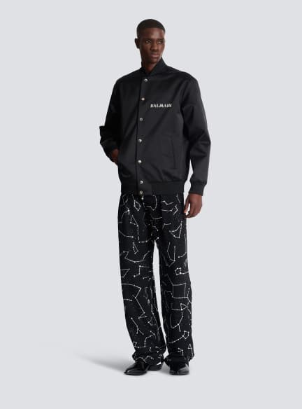 2025年春コレクション | BALMAIN