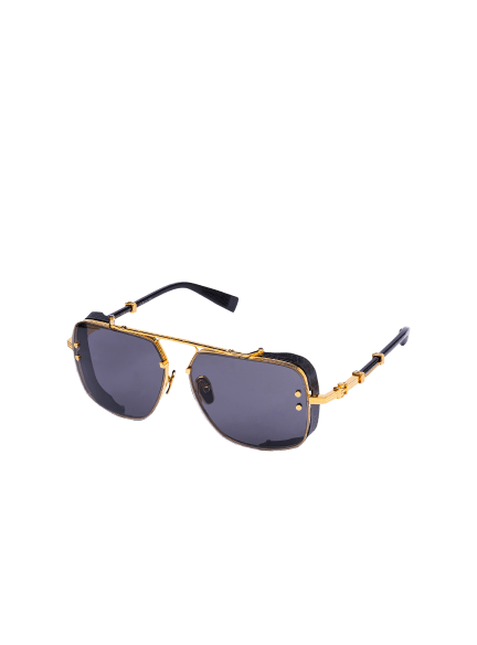 Legend sunglasses