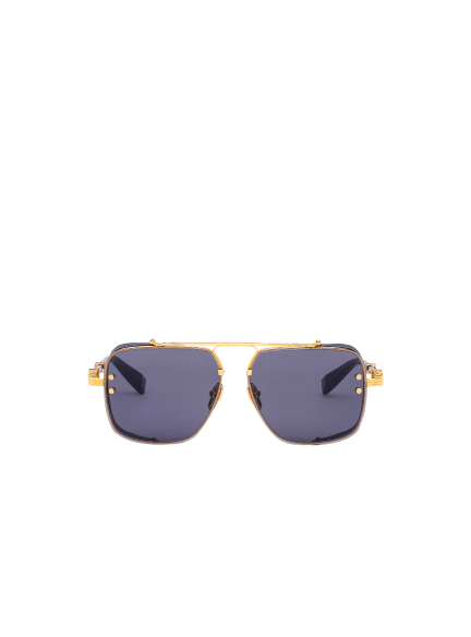 Legend sunglasses