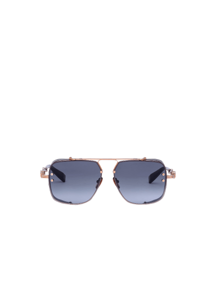 Legend sunglasses