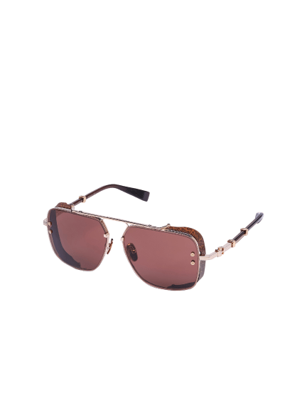 Legend sunglasses