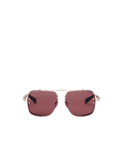 Legend sunglasses