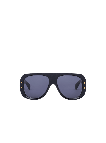 Pulse sunglasses