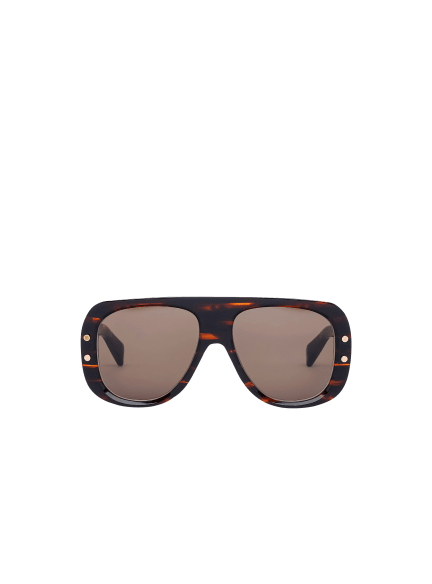 Pulse sunglasses