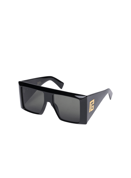 B-Stage sunglasses