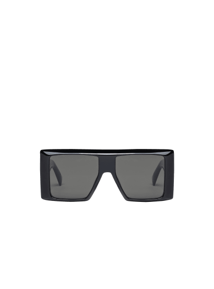B-Stage sunglasses