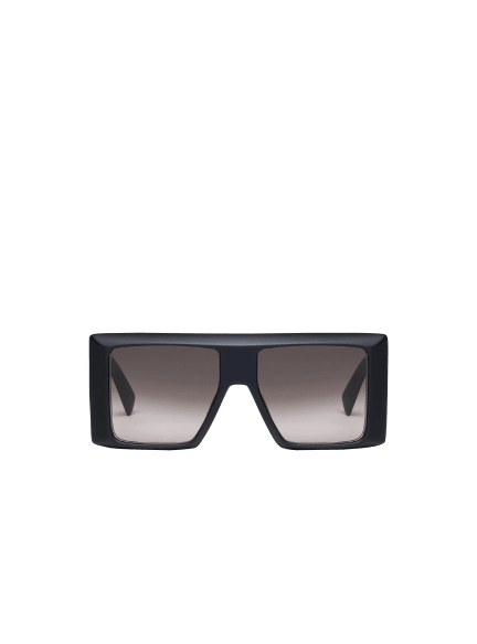 B-Stage sunglasses