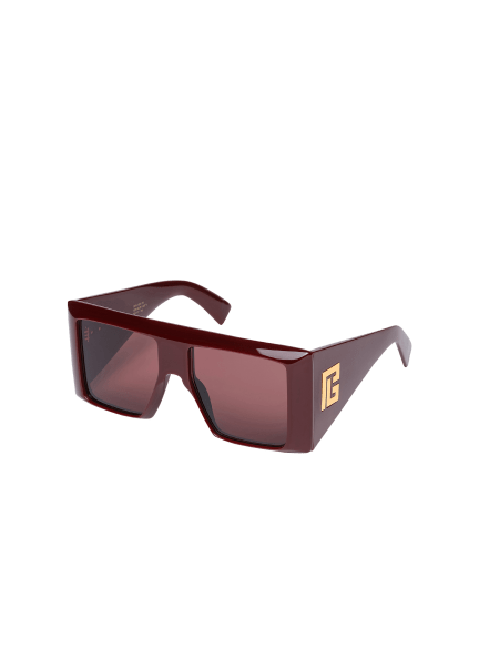 B-Stage sunglasses