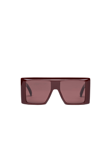 B-Stage sunglasses