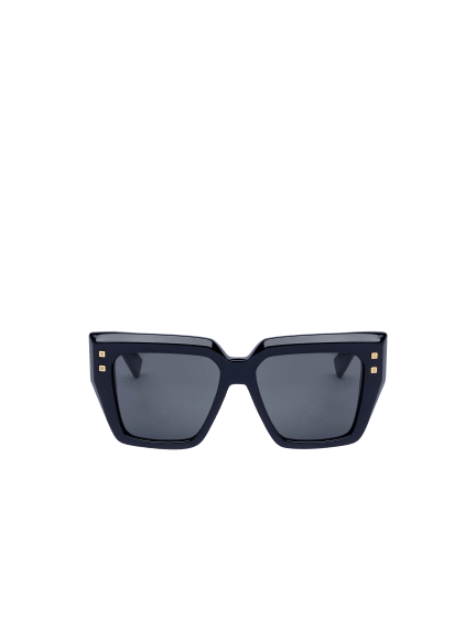 B-Fame sunglasses
