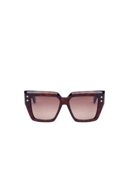 B-Fame sunglasses