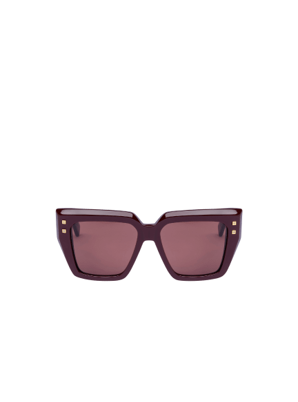B-Fame sunglasses