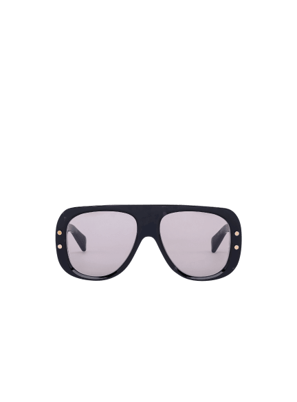 Pulse sunglasses