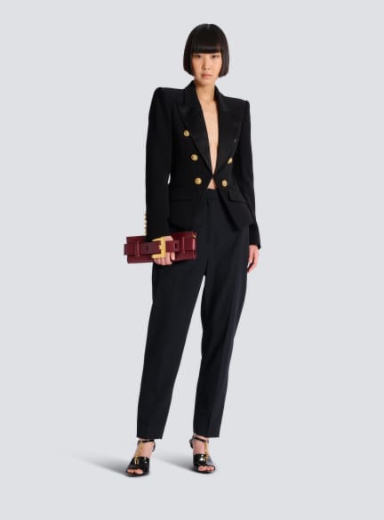 ウィメンズ セール | BALMAIN