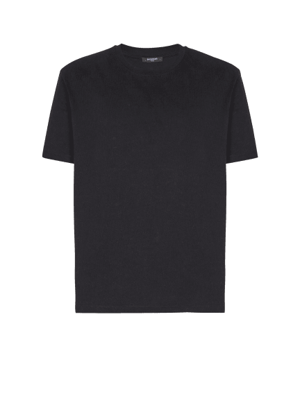 Collection Of Designer T-shirts For Men | BALMAIN