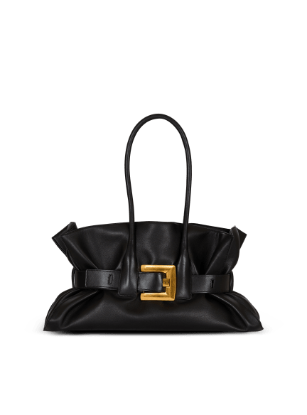 Large calfskin Anthem bag