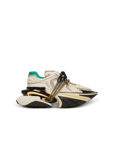 Unicorn Wave trainers in neoprene