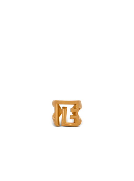 Brass Sync PB ring