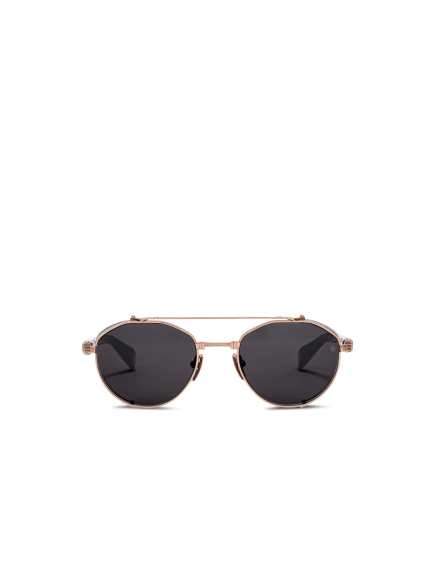 Brigade-IV sunglasses