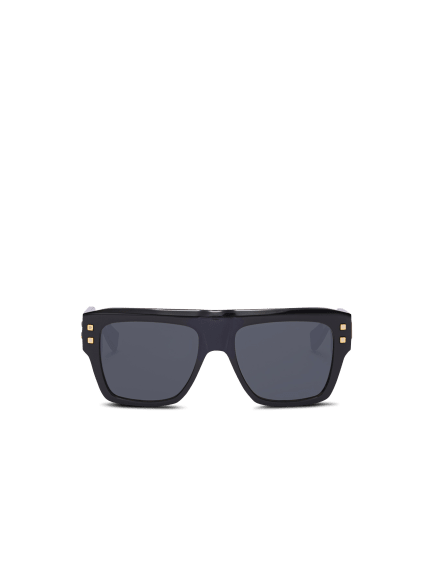 B-Scene sunglasses