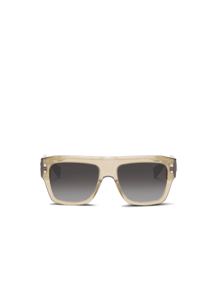 B-Scene sunglasses