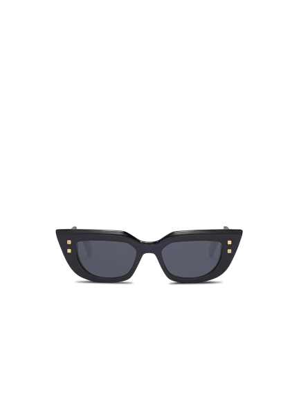 B-Aura sunglasses