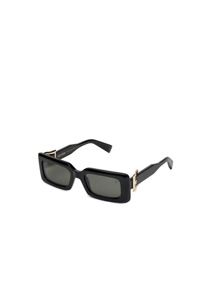 Anthem-I sunglasses