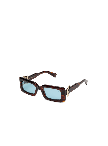 Anthem-I sunglasses