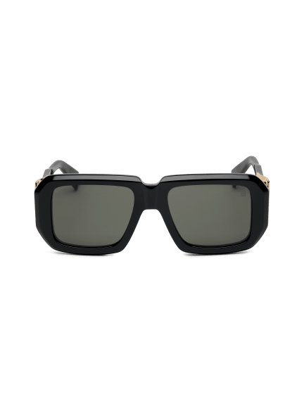 Anthem-II sunglasses