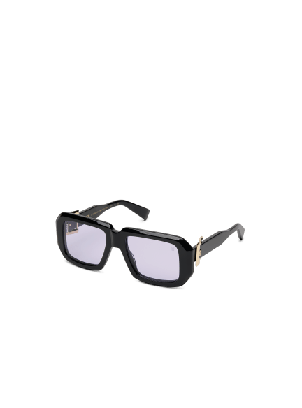 Anthem-II sunglasses