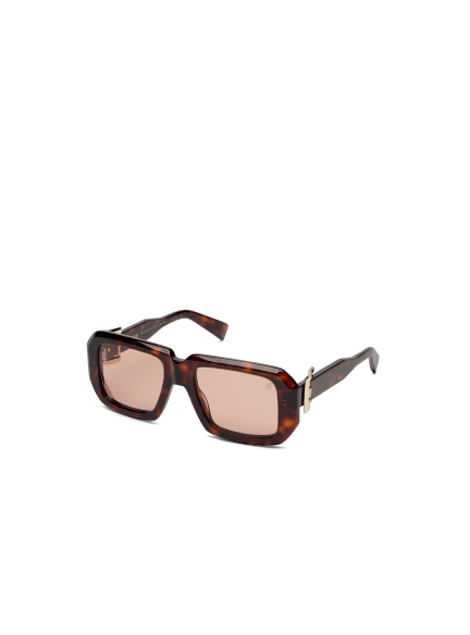 Anthem-II sunglasses