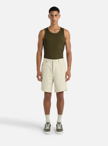 メンズデニムコレクション | BALMAIN