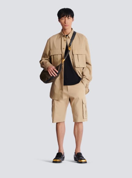 Sale Men | BALMAIN
