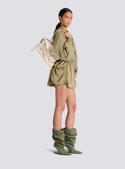 Private Sale Women | BALMAIN