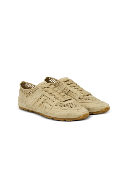 スニーカー | BALMAIN