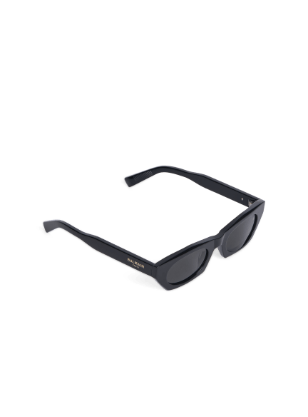 Lunettes de soleil Johan