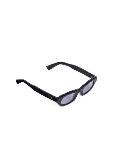 Lunettes de soleil Johan