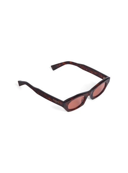 Lunettes de soleil Johan