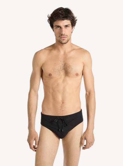 Collection Of Designer Swimwear For Men | BALMAIN