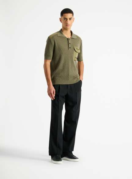 Polos | BALMAIN