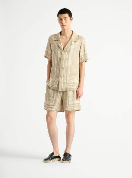 バルマン　BALMAN セットアップ BALMAIN(バルマン) セットアップ(メンズ) - ブランド通販のBUYMA