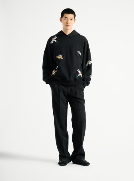 Men's Designer Collection | BALMAIN