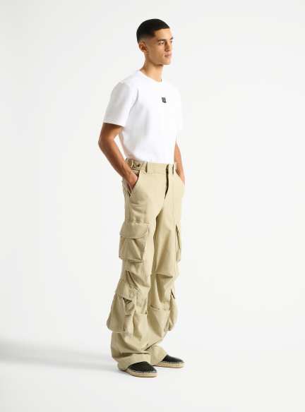 【美品】BALMAIN(バルマン)ツイード ハイウェスト ショートパンツ 34 rienda | ツイードハイウエストショートパンツ (ショートパンツ