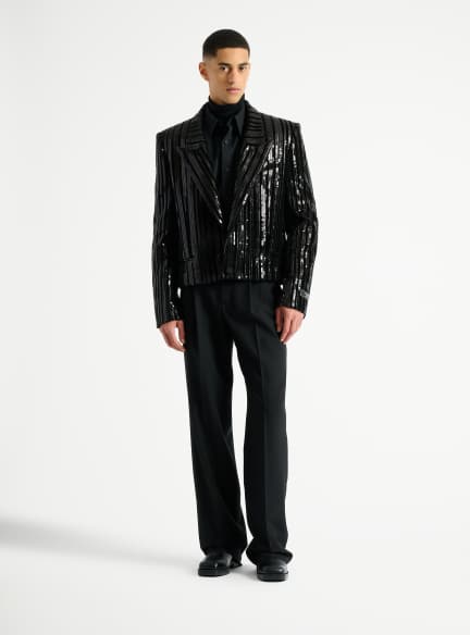 Jackets | BALMAIN