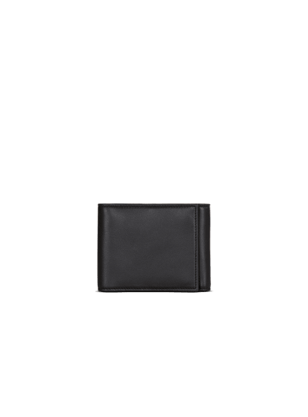 Luxury Wallets For Men | BALMAIN